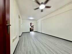 Blk 152 Serangoon North Avenue 1 (Serangoon), HDB 3 Rooms #593018661